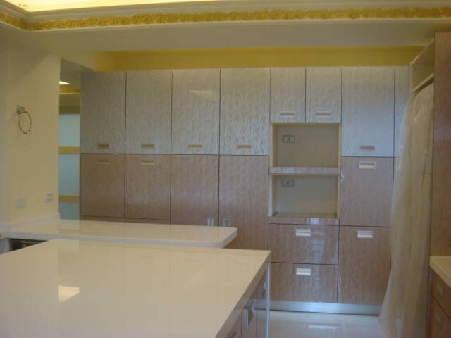 房屋翻修